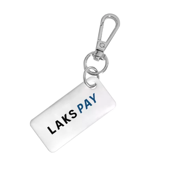 LAKS PAY