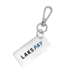 Key2Pay_LAKSPay_v