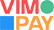 Vimpay_Logo_30px