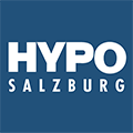 HYPO Salzburg