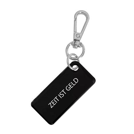 Key2Pay_ZeitIstGeld_f