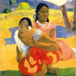 Paul Gauguin_web