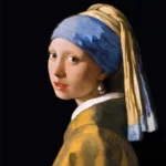 Vermeer_web