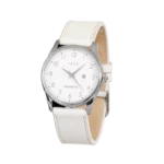 Watch2Pay_Inventor_White