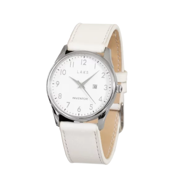 Watch2Pay_Inventor_White
