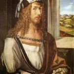 Albrecht_Dürer_v1