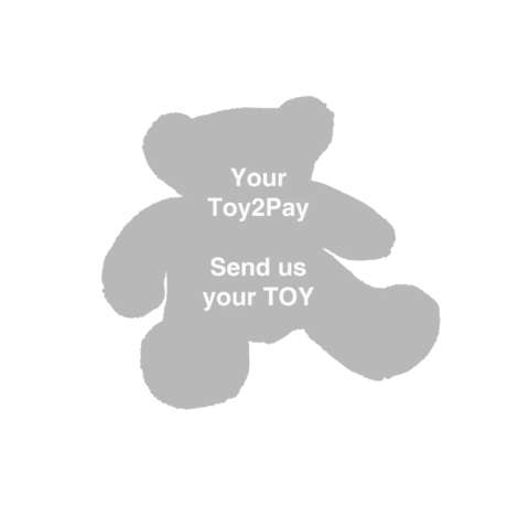 Toy2Pay_Your_Toy