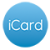 ICARD _60px