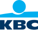 KBC-kl-1