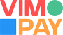 Vimpay_Logo_100px