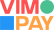Vimpay_Logo_75px
