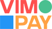 Vimpay_Logo_75px