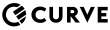curve_Logo
