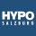 hypo-salzburg_logo